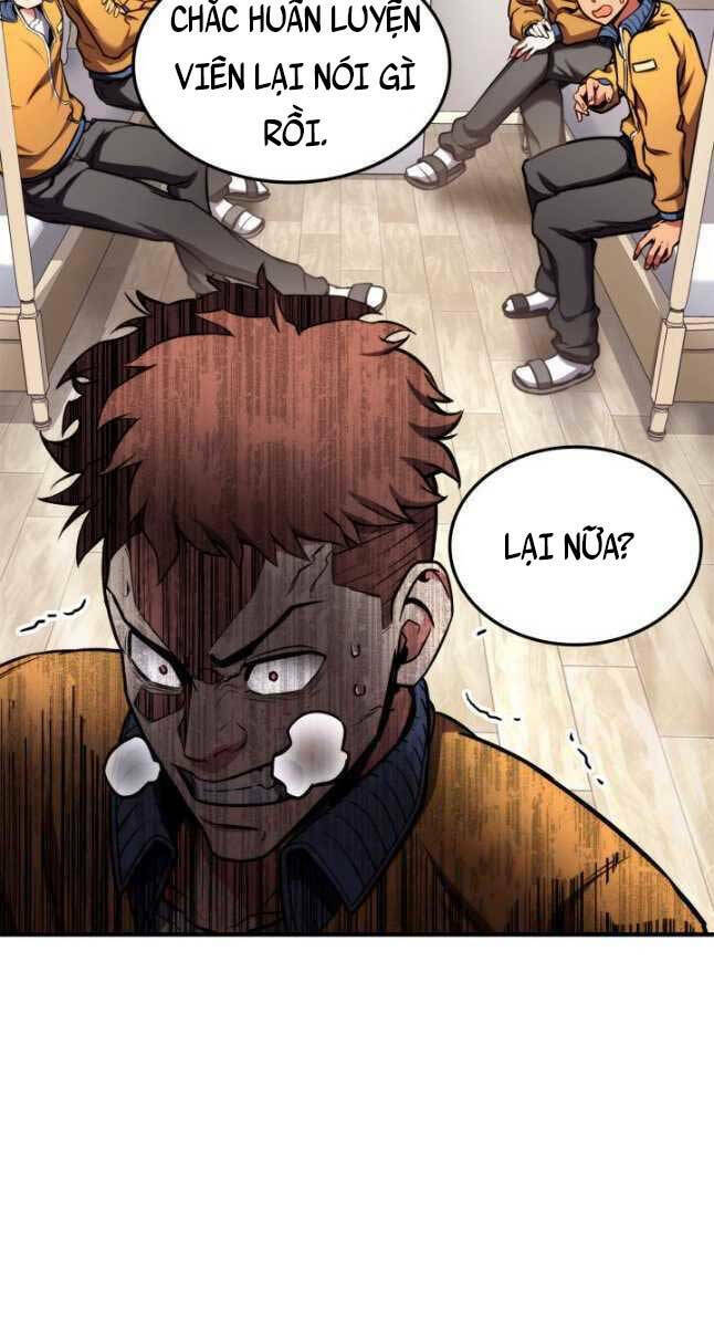 Huyền Thoại Game Thủ – Tái Xuất Chapter 104 - Trang 2