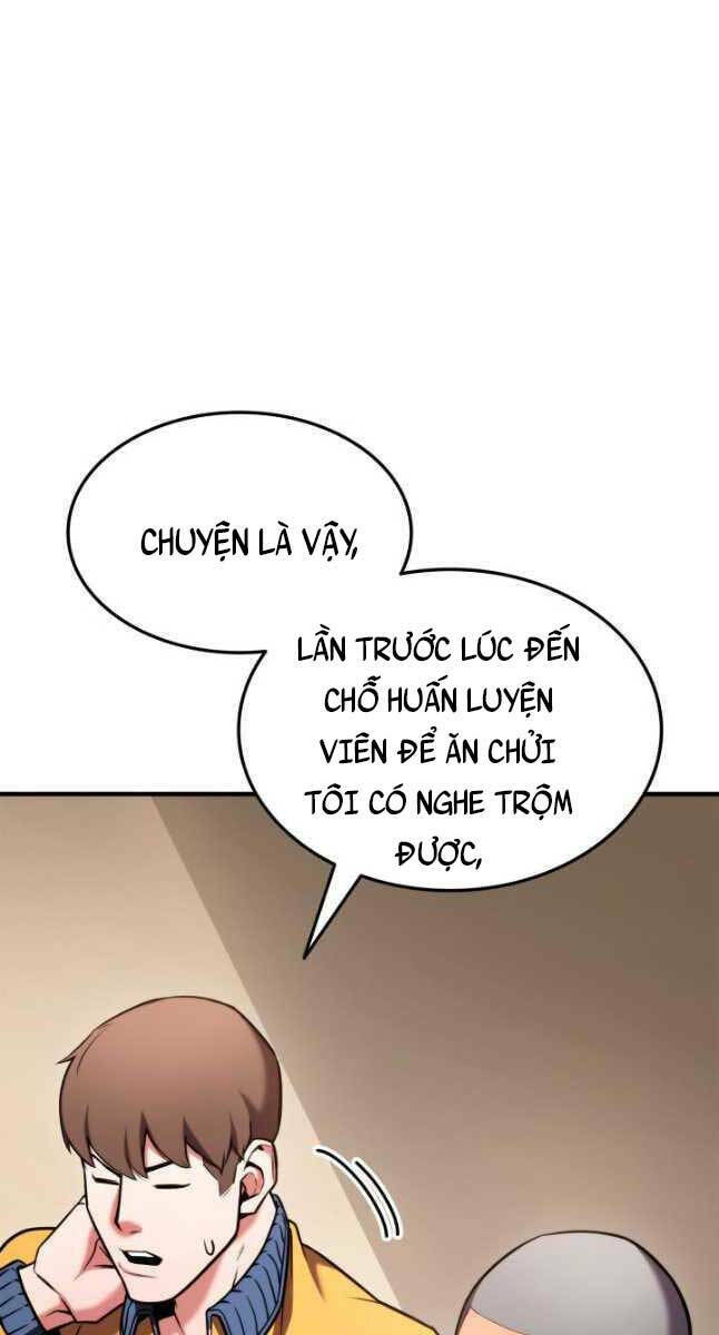 Huyền Thoại Game Thủ – Tái Xuất Chapter 104 - Trang 2