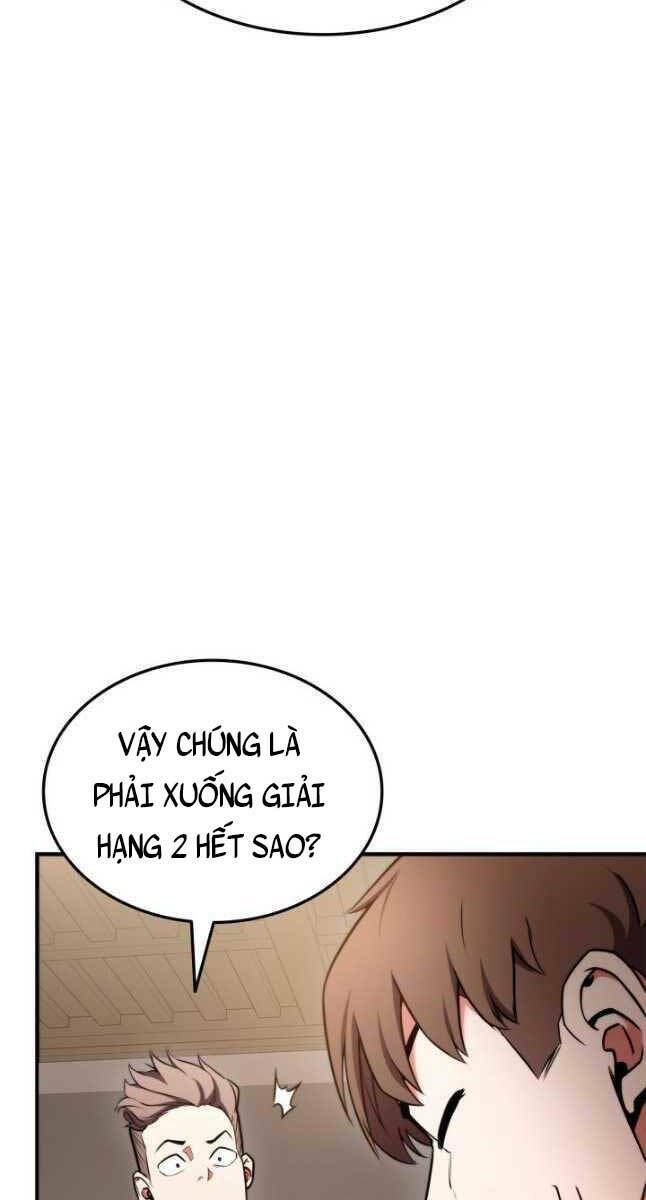 Huyền Thoại Game Thủ – Tái Xuất Chapter 104 - Trang 2