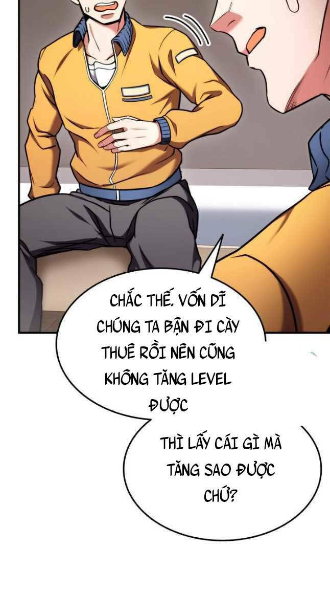 Huyền Thoại Game Thủ – Tái Xuất Chapter 104 - Trang 2