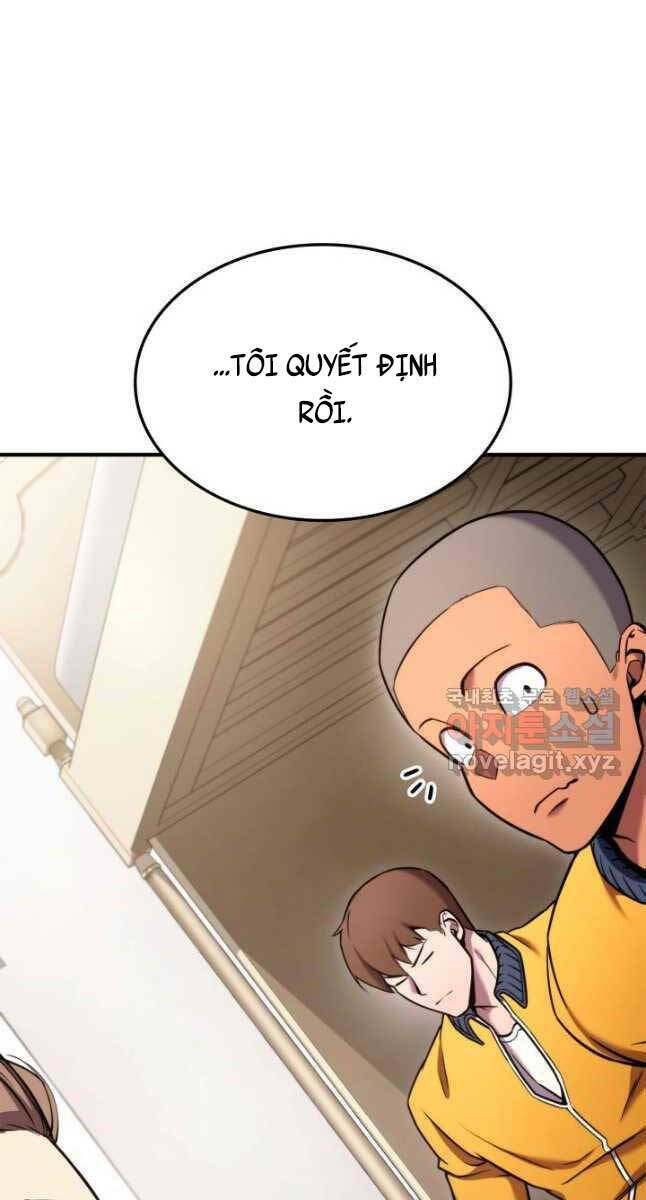 Huyền Thoại Game Thủ – Tái Xuất Chapter 104 - Trang 2