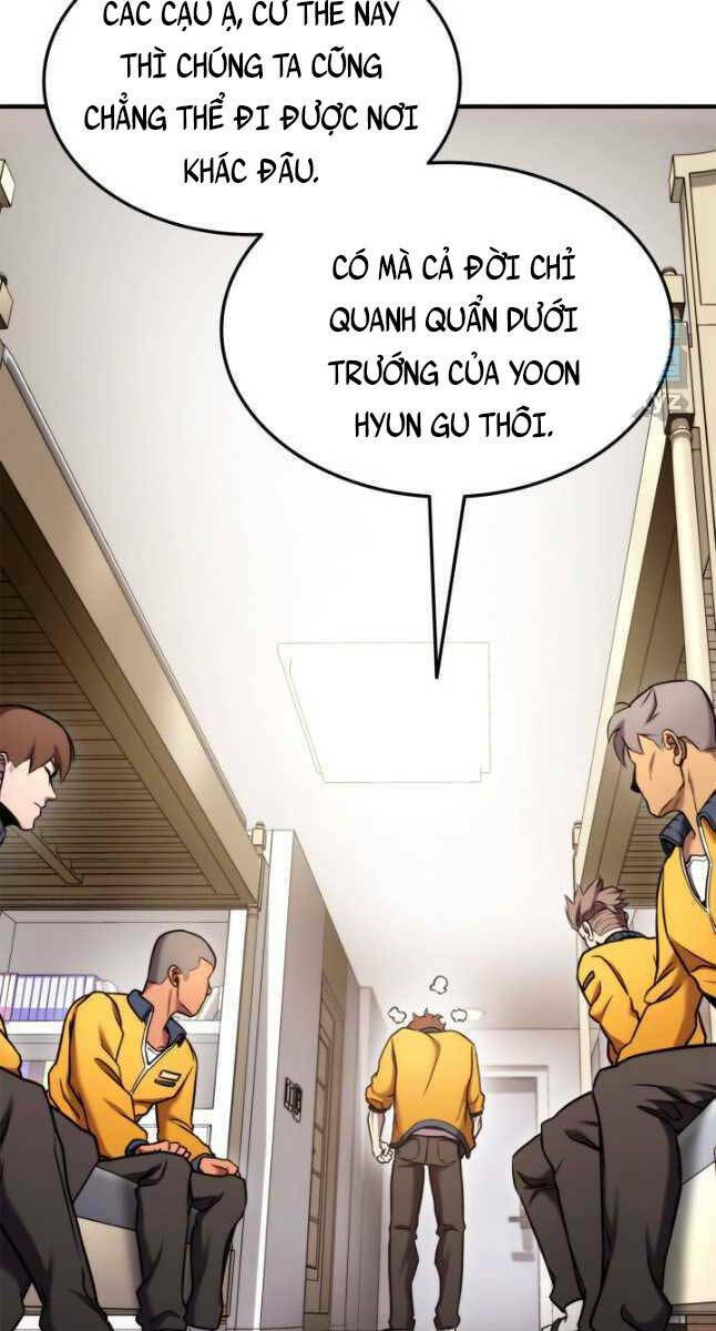 Huyền Thoại Game Thủ – Tái Xuất Chapter 104 - Trang 2