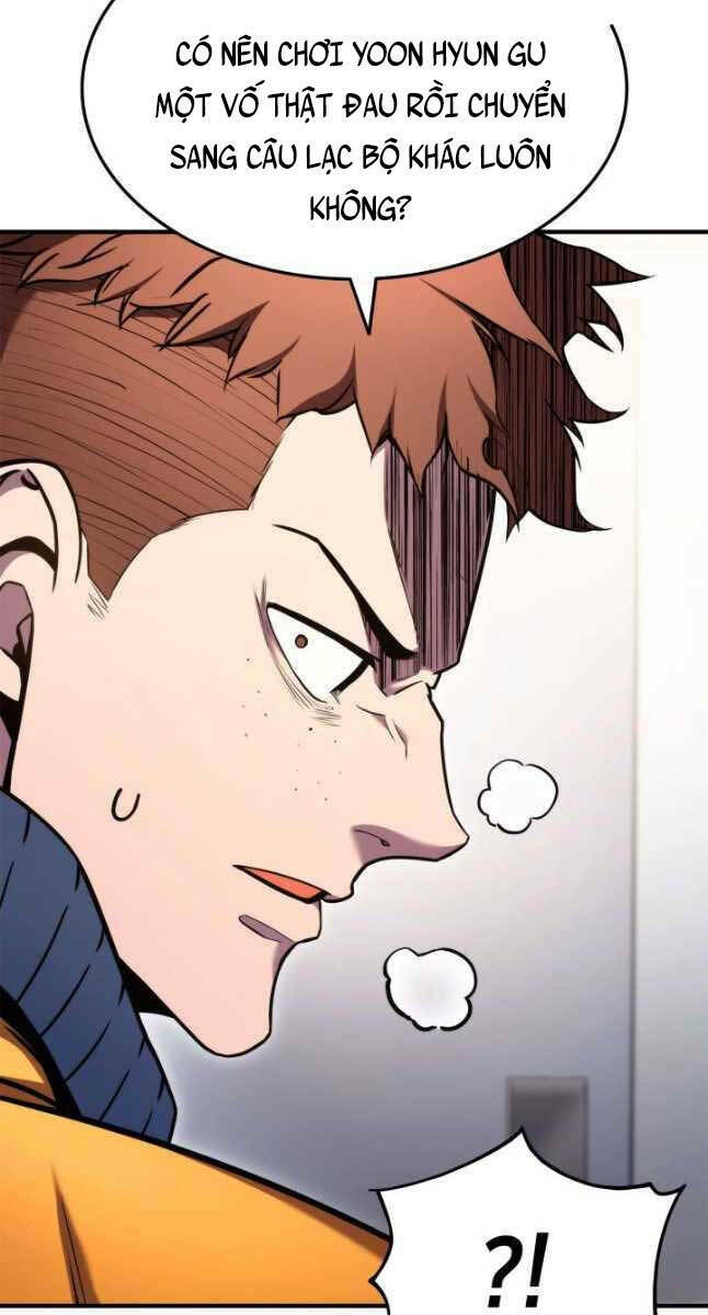 Huyền Thoại Game Thủ – Tái Xuất Chapter 104 - Trang 2