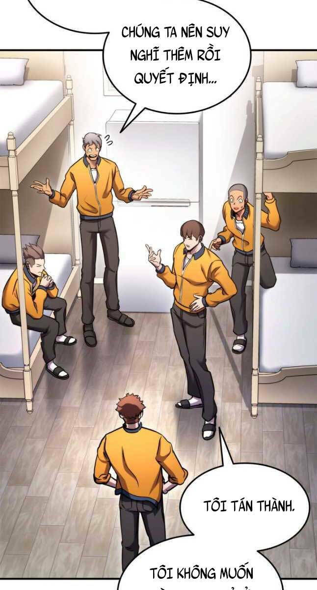 Huyền Thoại Game Thủ – Tái Xuất Chapter 104 - Trang 2