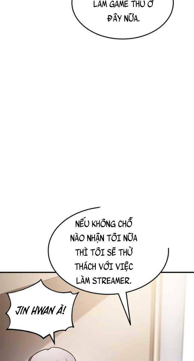 Huyền Thoại Game Thủ – Tái Xuất Chapter 104 - Trang 2