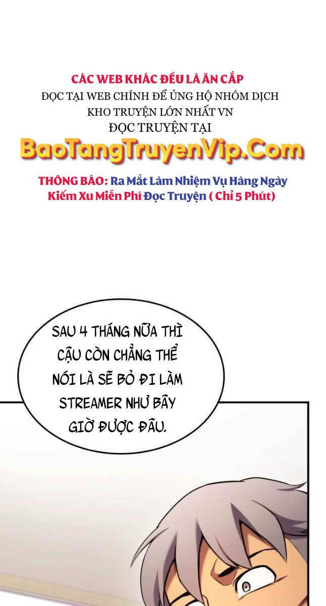 Huyền Thoại Game Thủ – Tái Xuất Chapter 104 - Trang 2