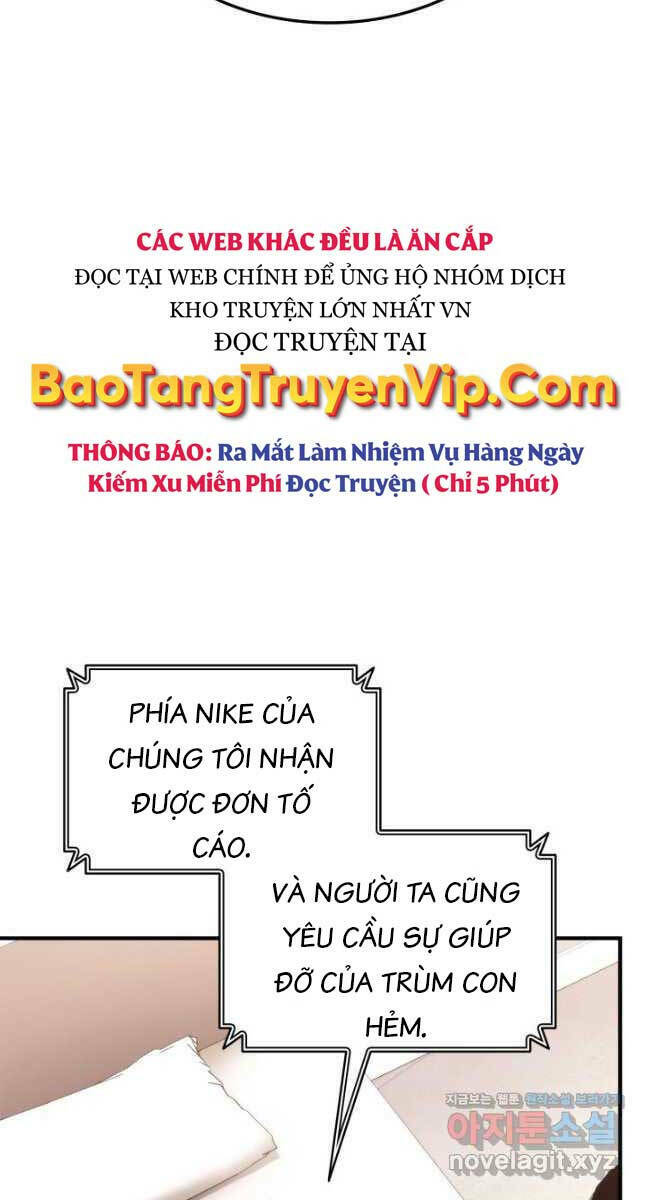 Huyền Thoại Game Thủ – Tái Xuất Chapter 105 - Trang 2