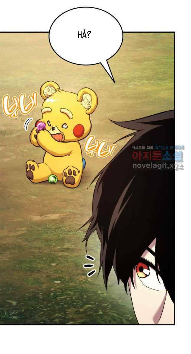 Huyền Thoại Game Thủ – Tái Xuất Chapter 105 - Trang 2