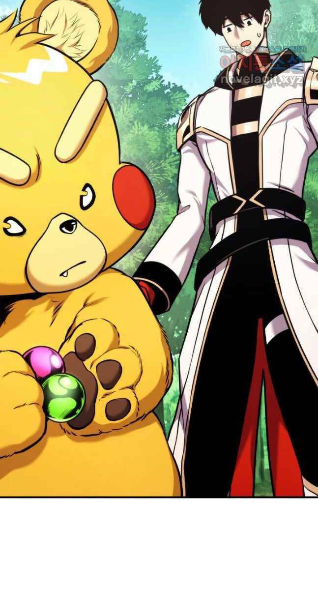 Huyền Thoại Game Thủ – Tái Xuất Chapter 105 - Trang 2