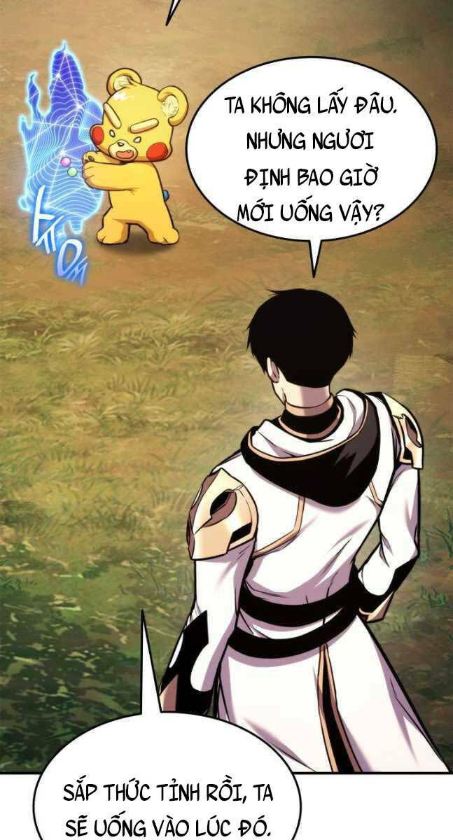 Huyền Thoại Game Thủ – Tái Xuất Chapter 105 - Trang 2