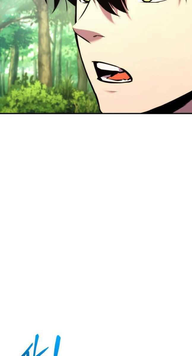 Huyền Thoại Game Thủ – Tái Xuất Chapter 105 - Trang 2