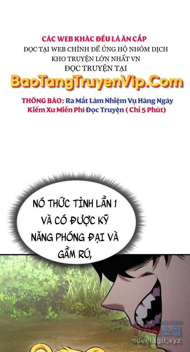 Huyền Thoại Game Thủ – Tái Xuất Chapter 105 - Trang 2