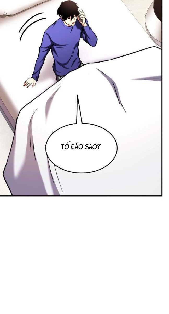 Huyền Thoại Game Thủ – Tái Xuất Chapter 105 - Trang 2