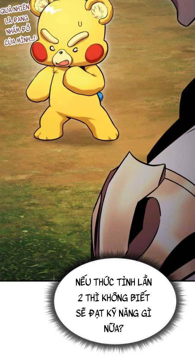 Huyền Thoại Game Thủ – Tái Xuất Chapter 105 - Trang 2
