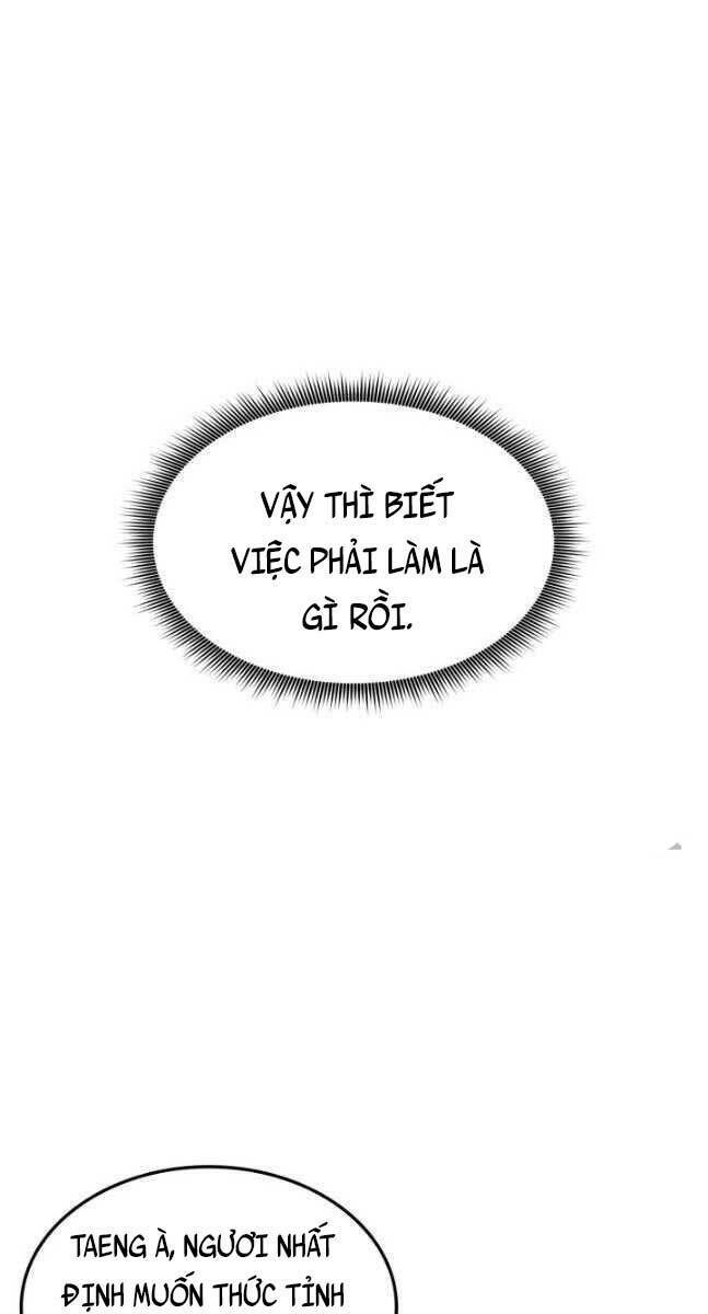 Huyền Thoại Game Thủ – Tái Xuất Chapter 105 - Trang 2