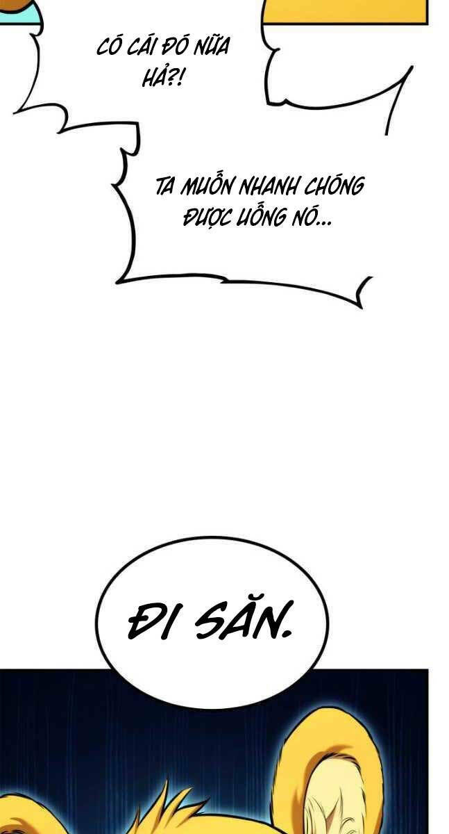 Huyền Thoại Game Thủ – Tái Xuất Chapter 105 - Trang 2