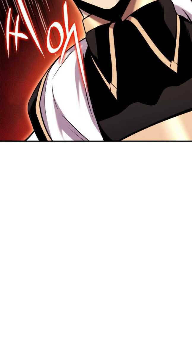 Huyền Thoại Game Thủ – Tái Xuất Chapter 105 - Trang 2