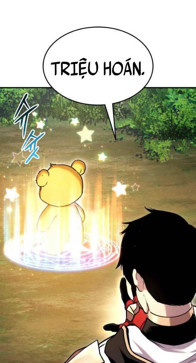 Huyền Thoại Game Thủ – Tái Xuất Chapter 105 - Trang 2