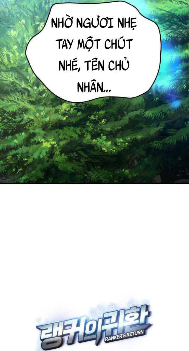 Huyền Thoại Game Thủ – Tái Xuất Chapter 105 - Trang 2