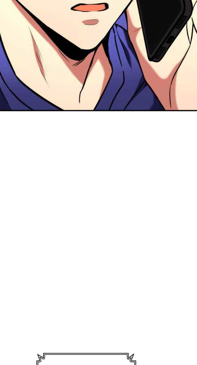 Huyền Thoại Game Thủ – Tái Xuất Chapter 105 - Trang 2