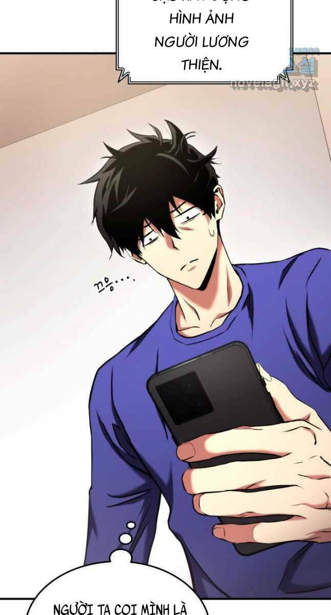 Huyền Thoại Game Thủ – Tái Xuất Chapter 105 - Trang 2