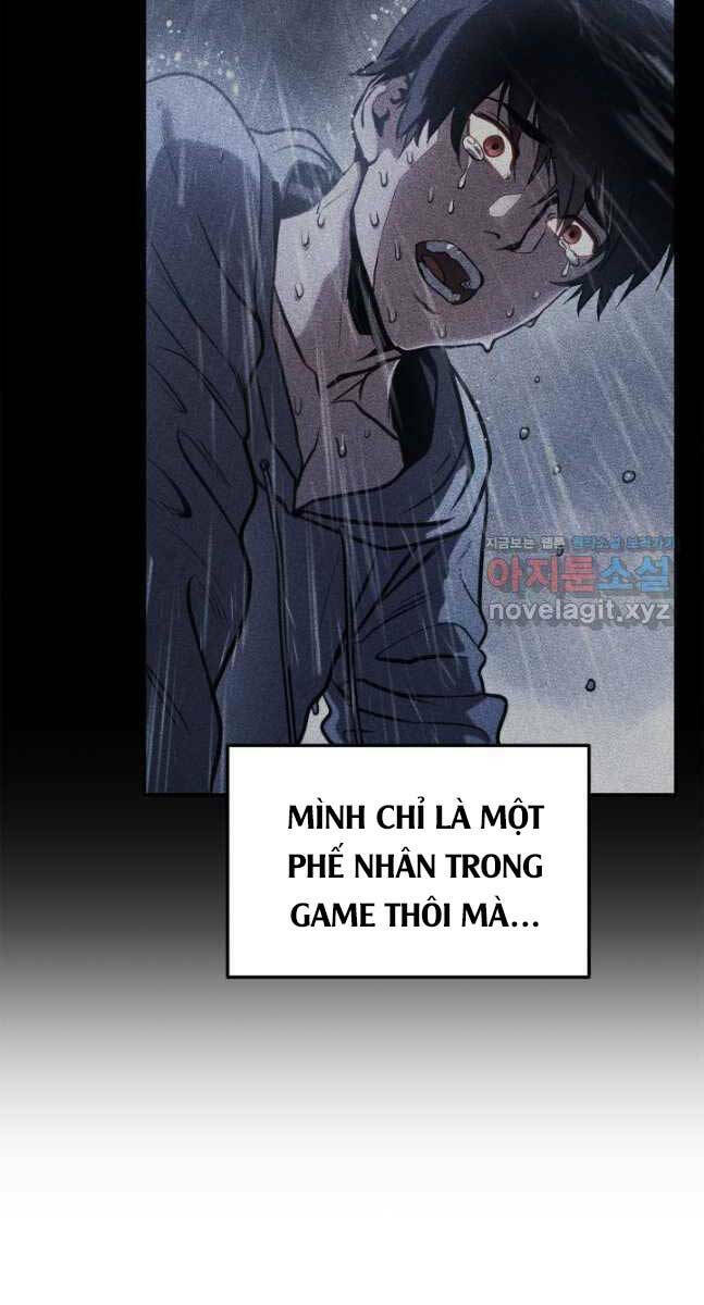 Huyền Thoại Game Thủ – Tái Xuất Chapter 105 - Trang 2