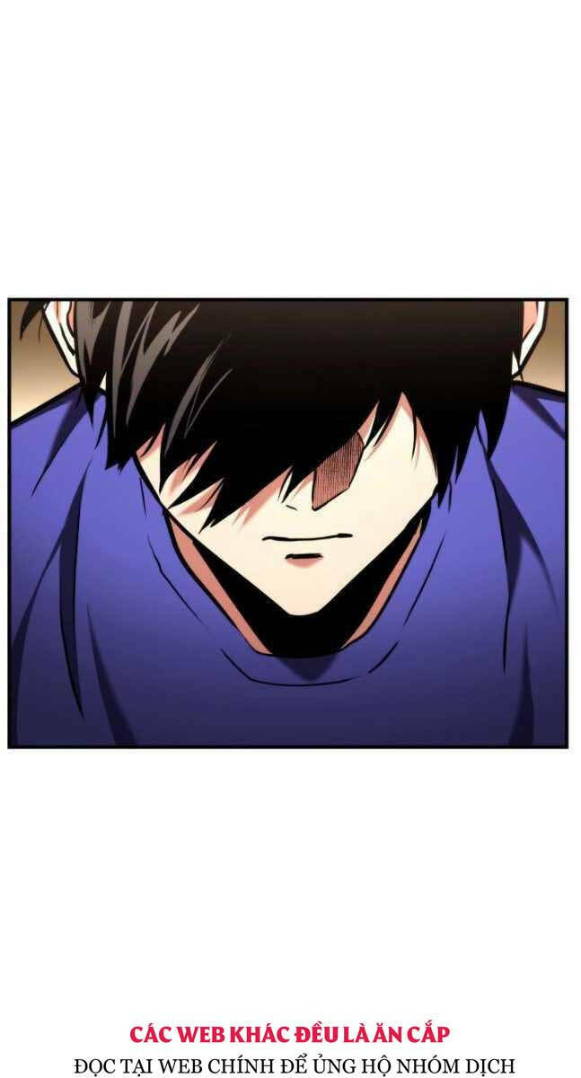 Huyền Thoại Game Thủ – Tái Xuất Chapter 105 - Trang 2