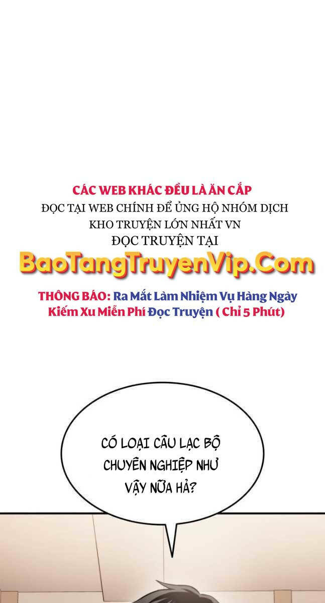Huyền Thoại Game Thủ – Tái Xuất Chapter 105 - Trang 2