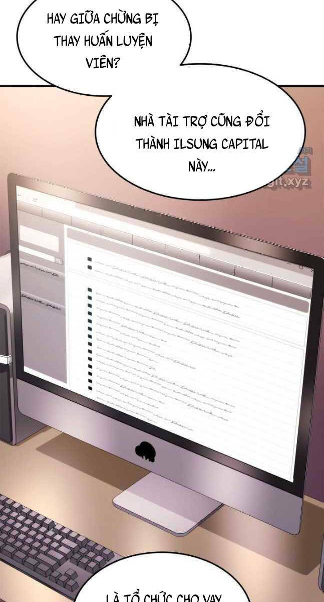 Huyền Thoại Game Thủ – Tái Xuất Chapter 105 - Trang 2