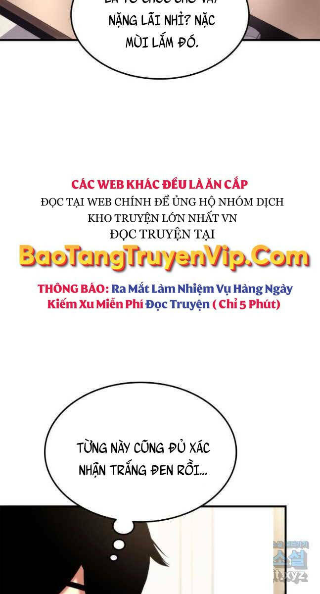 Huyền Thoại Game Thủ – Tái Xuất Chapter 105 - Trang 2