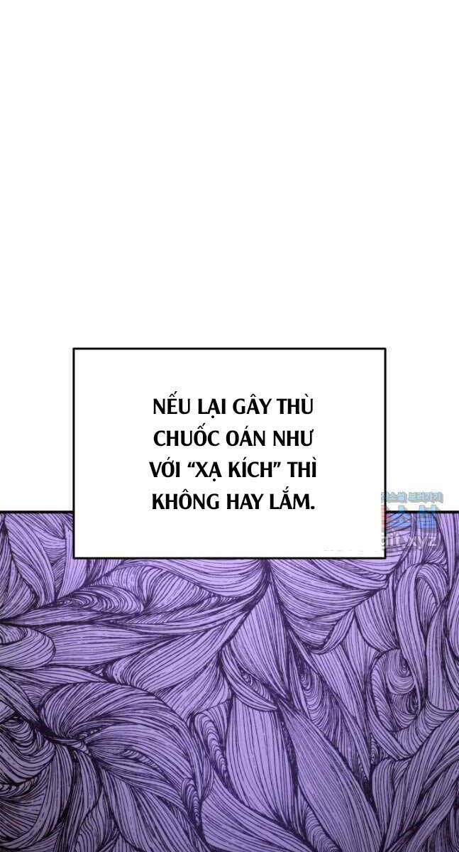 Huyền Thoại Game Thủ – Tái Xuất Chapter 105 - Trang 2