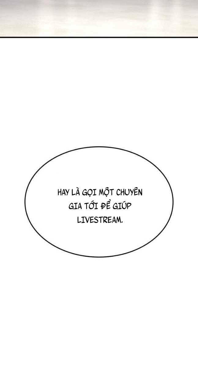Huyền Thoại Game Thủ – Tái Xuất Chapter 105 - Trang 2