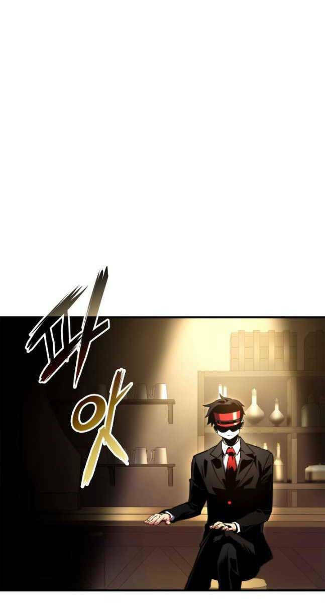 Huyền Thoại Game Thủ – Tái Xuất Chapter 105 - Trang 2