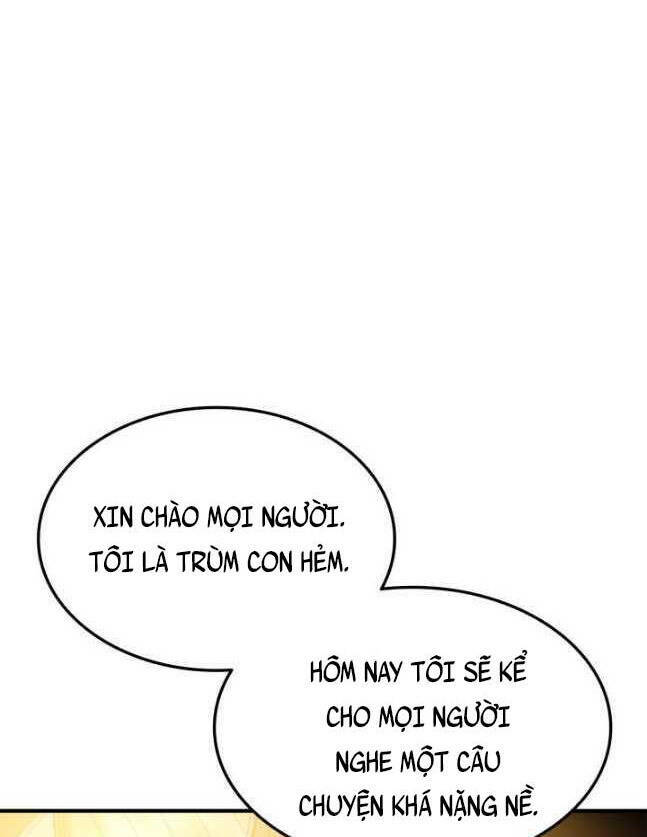 Huyền Thoại Game Thủ – Tái Xuất Chapter 105 - Trang 2