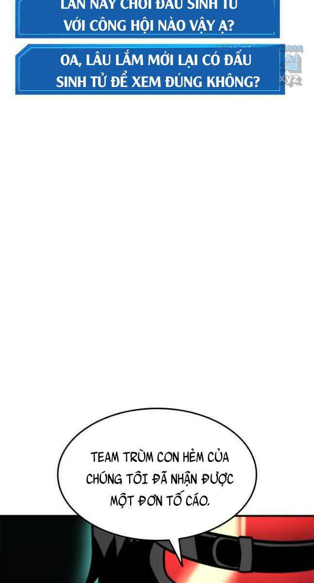 Huyền Thoại Game Thủ – Tái Xuất Chapter 105 - Trang 2