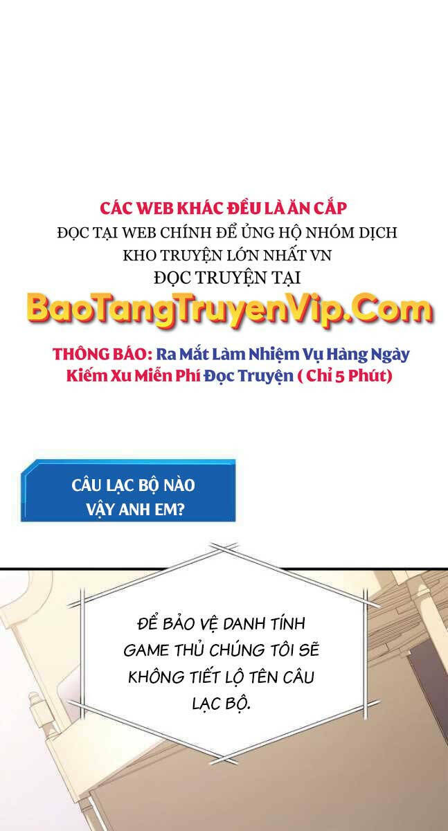 Huyền Thoại Game Thủ – Tái Xuất Chapter 105 - Trang 2
