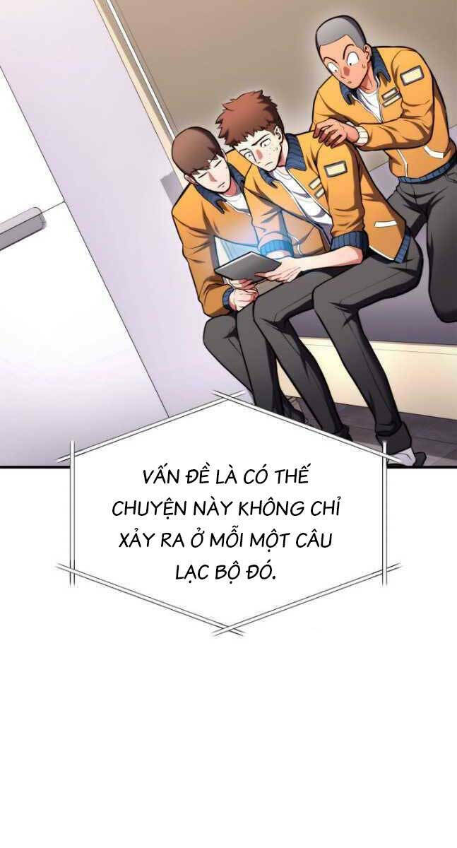 Huyền Thoại Game Thủ – Tái Xuất Chapter 105 - Trang 2