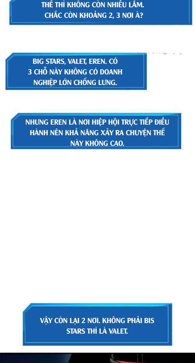 Huyền Thoại Game Thủ – Tái Xuất Chapter 105 - Trang 2