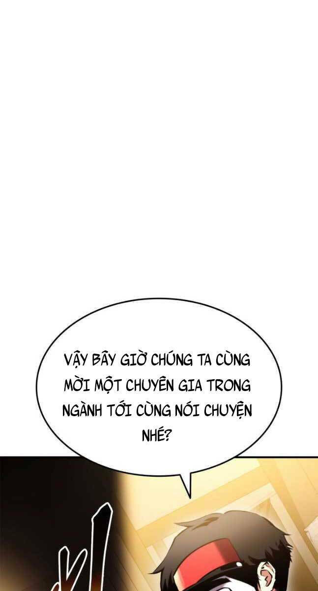 Huyền Thoại Game Thủ – Tái Xuất Chapter 105 - Trang 2