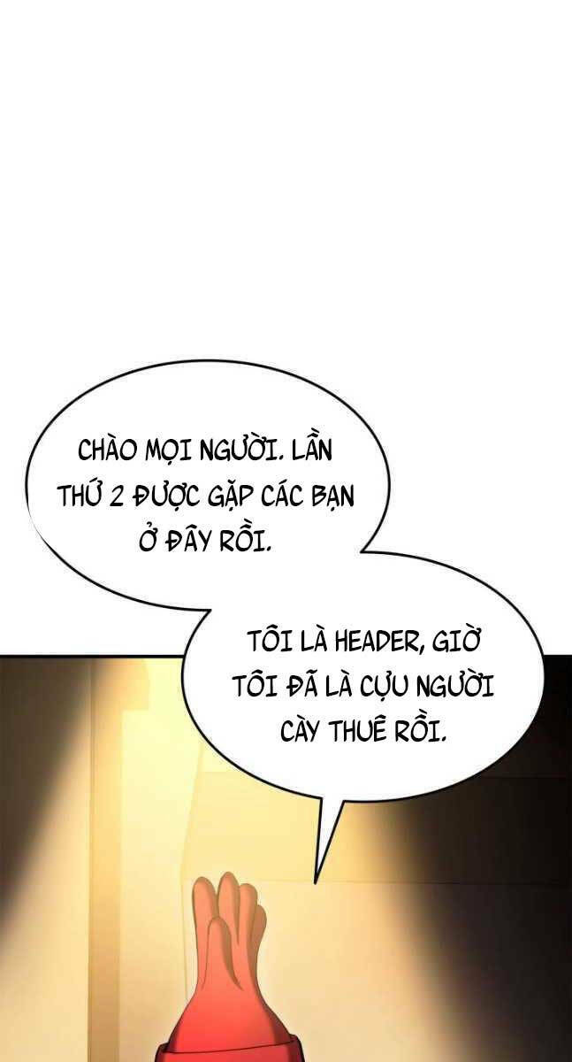 Huyền Thoại Game Thủ – Tái Xuất Chapter 105 - Trang 2