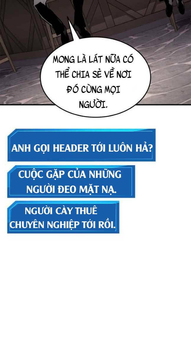 Huyền Thoại Game Thủ – Tái Xuất Chapter 105 - Trang 2