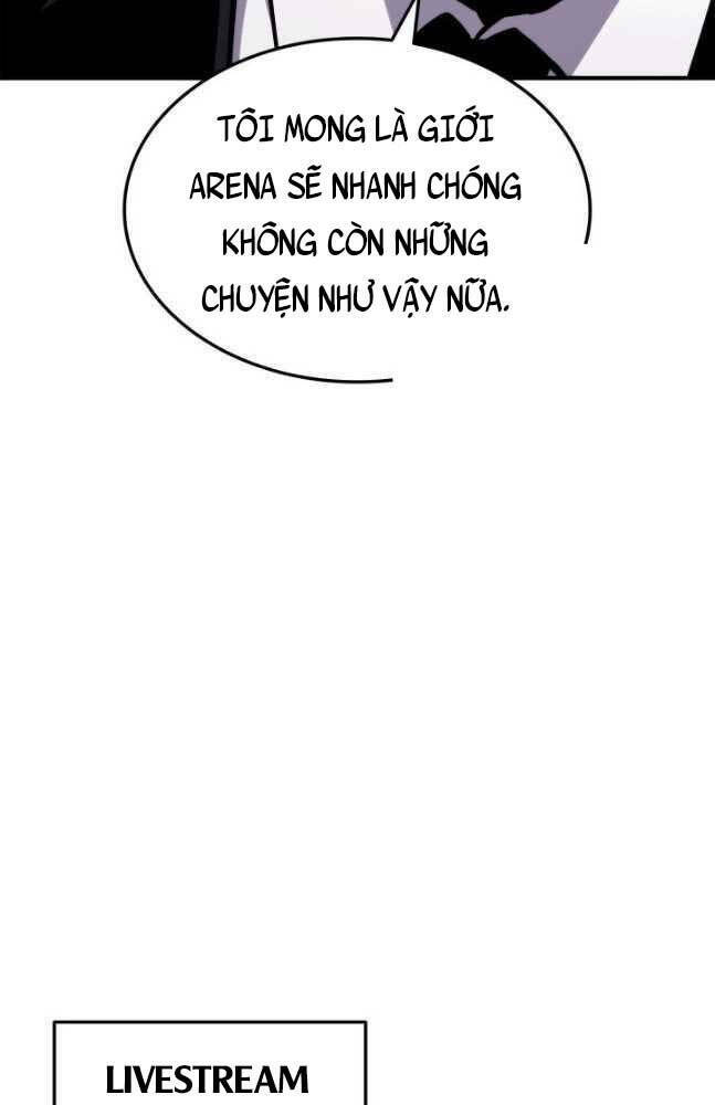 Huyền Thoại Game Thủ – Tái Xuất Chapter 105 - Trang 2