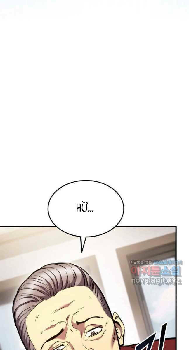 Huyền Thoại Game Thủ – Tái Xuất Chapter 105 - Trang 2