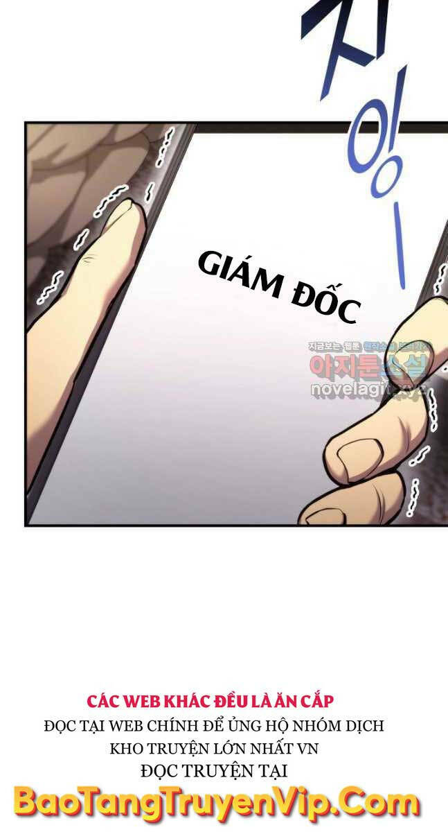 Huyền Thoại Game Thủ – Tái Xuất Chapter 105 - Trang 2