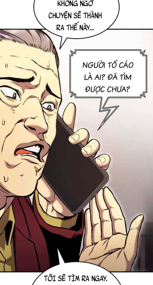 Huyền Thoại Game Thủ – Tái Xuất Chapter 105 - Trang 2