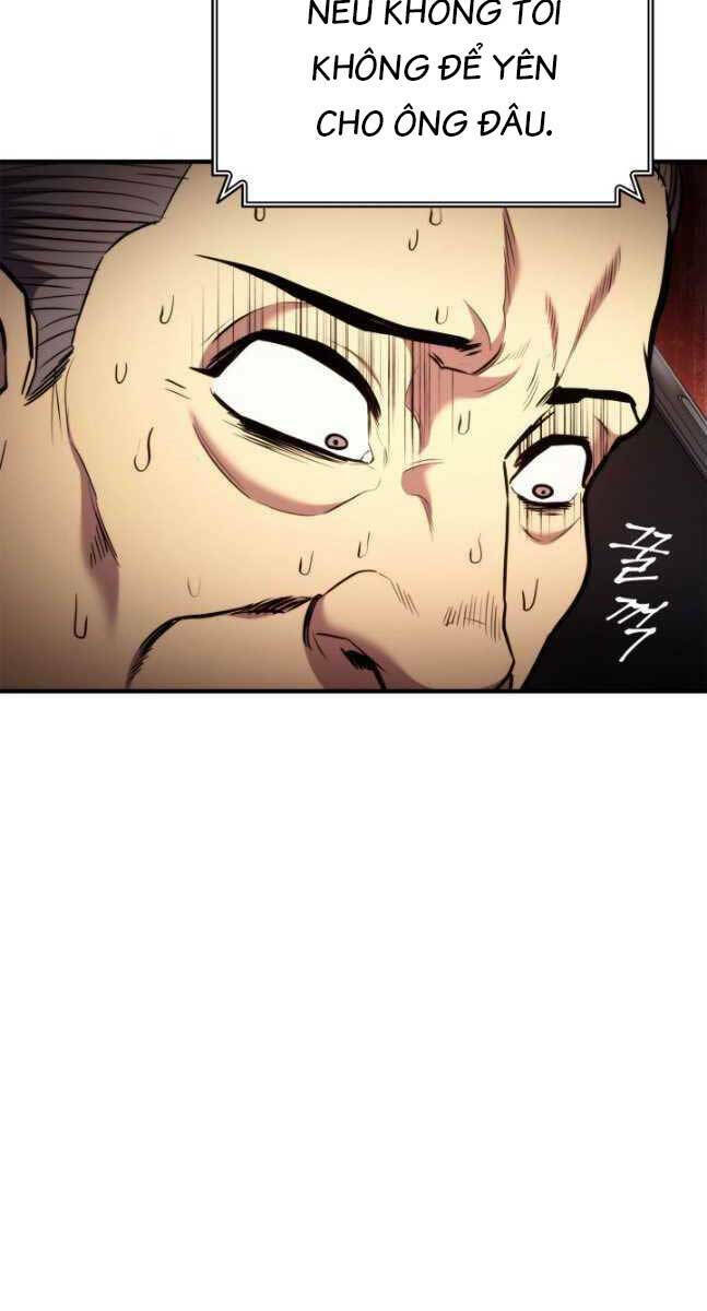 Huyền Thoại Game Thủ – Tái Xuất Chapter 105 - Trang 2