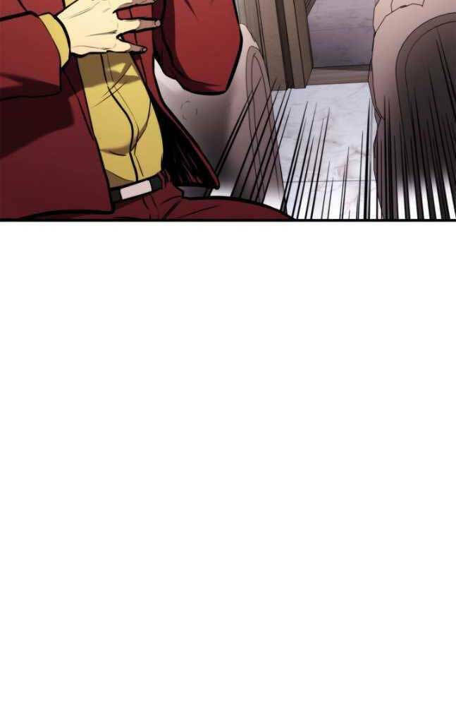 Huyền Thoại Game Thủ – Tái Xuất Chapter 105 - Trang 2