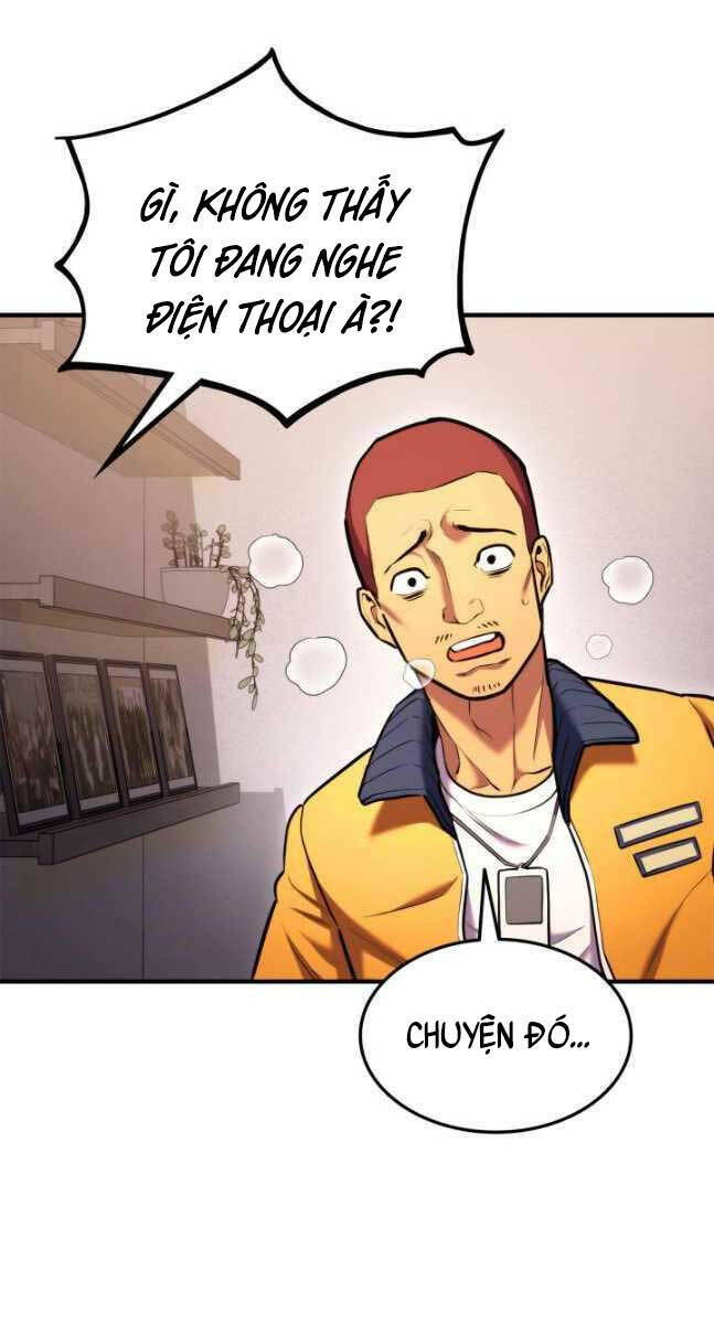 Huyền Thoại Game Thủ – Tái Xuất Chapter 105 - Trang 2