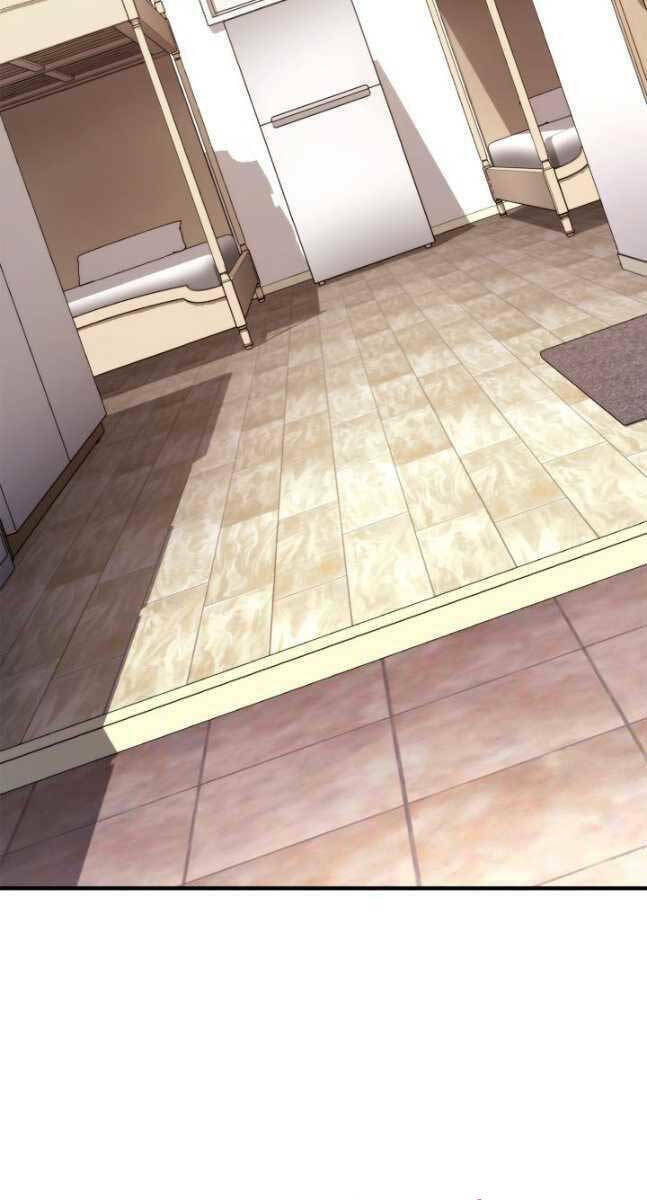 Huyền Thoại Game Thủ – Tái Xuất Chapter 105 - Trang 2