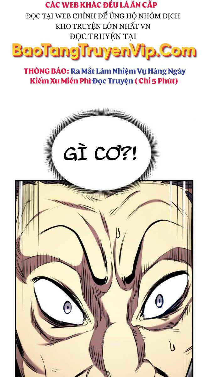 Huyền Thoại Game Thủ – Tái Xuất Chapter 105 - Trang 2